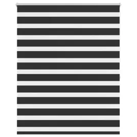roleta-zebra-140-x-175-cm-czarna