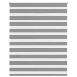 roleta-zebra-120-x-175-cm-szara