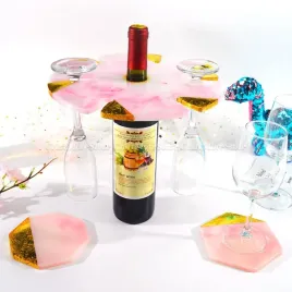 uchwyt-na-kieliszki-mocowanie-silikon-wino-do-wina