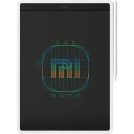 tablet-graficzny-xiaomi-lcd-writing-tablet-13-5-color-edition