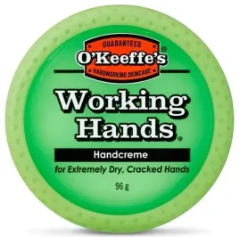 o-keeffe-s-working-hands-krem-do-rak-96-g