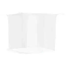 moskitiera-wiszaca-biala-220x200x210-cm