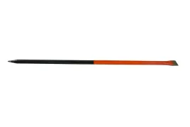 lom-budowlany-prosty-1200-mm-profil-25-mm-teger