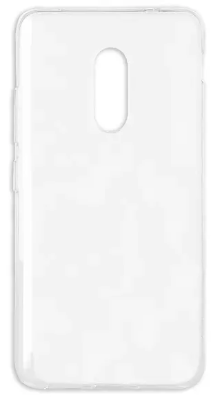 oryginalne-etui-case-plecki-tp-link-neffos-c7s-stan-nowy