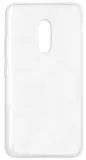 oryginalne-etui-case-plecki-tp-link-neffos-c7s-stan-nowy