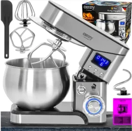 robot-kuchenny-mocny-planetarny-mikser-z-misa-5l-2000-w-akcesoria-cr4223