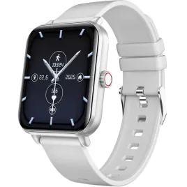 smartwatch-myphone-watch-classic-2-185-silver-rozmowy
