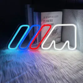 lampka-led-neon-z-mozliwoscia-zawieszenia-wzor-m3-zasilanie-usb