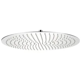 deszczownica-ze-stali-nierdzewnej-50-cm-okragla