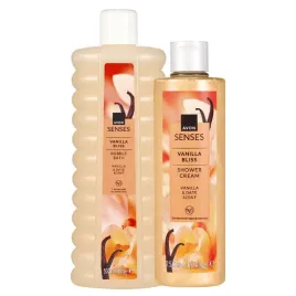 avon-senses-vanilla-bliss-zestaw-wanilia-i-daktyl-plyn-500ml-zel-250ml