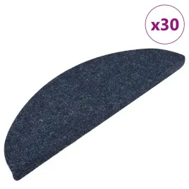 maty-na-schody-samoprzylepne-30-szt-niebieskie-56x17x3-cm