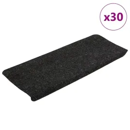 maty-na-schody-samoprzylepne-30-szt-antracyt-65x245x35-cm