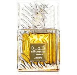 rasasi-hawas-for-him-woda-perfumowana-perfumy-arabskie-meskie-edp-100ml
