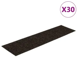 maty-na-schody-samoprzylepne-30-szt-ciemny-braz-prostokatne
