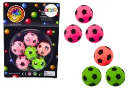 zestaw-pileczek-kauczukowych-pilka-nozna-6-szt
