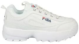 damskie-buty-sportowe-damskie-sneakersy-purlina-biale-dsl8935-1wh