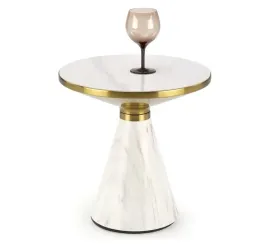 okragly-stolik-na-nodze-glam-bialy-marmur