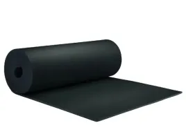 mata-izolacyjna-samoprzylepna-armaflex-ace-19mm-1mb-armacell