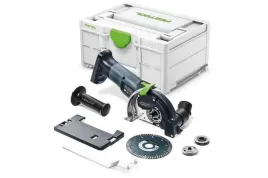 akumulatorowy-system-ciecia-dsc-agc-18-125-fh-eb-basic-576829-festool