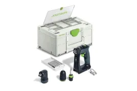 wiertarko-wkretarka-akumulatorowa-cxs-18-basic-set-577333-festool