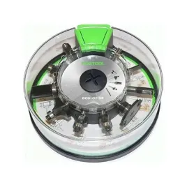 skrzynka-z-frezami-box-of-hw-s8-mix-498979-festool