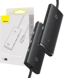 baseus-hub-adapter-usb-4x-usb-3-0-stacja-dokujaca-przejsciowka-kabel-25cm