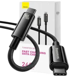 baseus-szybki-kabel-usb-c-usb-c-240w-mocny-przewod-do-zasilania-pd-3m