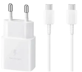 oryg-ladowarka-samsung-15w-kabel-galaxy-a15-a05s-a25-a35-a55-m34-5g