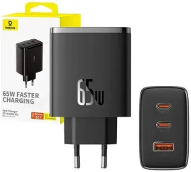 baseus-szybka-ladowarka-zasilacz-3x-usb-usb-c-typ-c-65w-pd3-0-qc3-0-afc-scp
