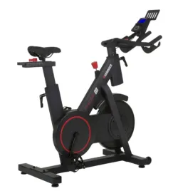 rower-spinningowy-hammer-speed-race-s-magnetyczny
