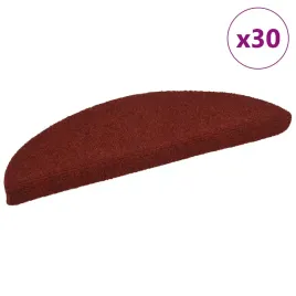maty-na-schody-samoprzylepne-30-szt-czerwone-56x17x3-cm