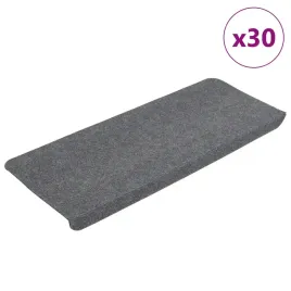 maty-na-schody-samoprzylepne-30-szt-szare-65x245x35-cm