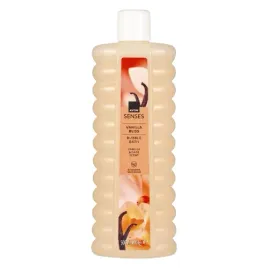 avon-senses-vanilla-bliss-plyn-do-kapieli-wanilia-i-daktyl-500ml