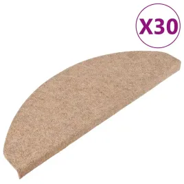 maty-na-schody-samoprzylepne-30-szt-bezowe-65x225x35-cm