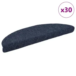maty-na-schody-samoprzylepne-30-szt-niebieskie-56x17x3-cm