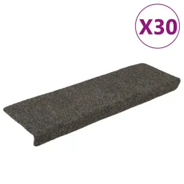 maty-na-schody-samoprzylepne-30-szt-antracyt-65x21x4-cm
