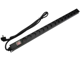 listwa-zasilajaca-alantec-18-m-15-gniazd