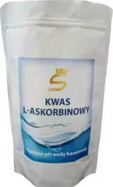 kwas-l-askorbinowy-witamina-c-do-basenu-regulator-ph-wody-basenowej-1000g-s
