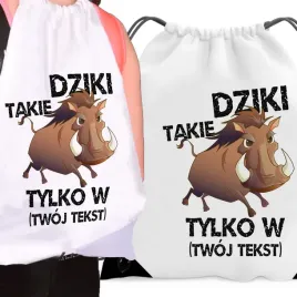 worek-plecak-do-szkoly-na-dzien-chlopaka-dziecka-takie-dziki-tylko-prezent