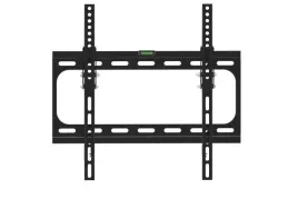 uchwyt-tv-opticum-mirage-plus-23-55