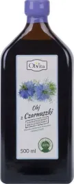 olej-z-czarnuszki-zimnotloczony-nierafinowany-nieoczyszczony-500ml-olvita