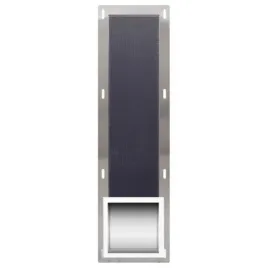 balneo-wall-box-paper-3-white-magazynek-na-papier-bialy