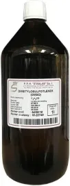 dimetylosulfotlenek-dmso-butelka-szklana-1l-stanlab