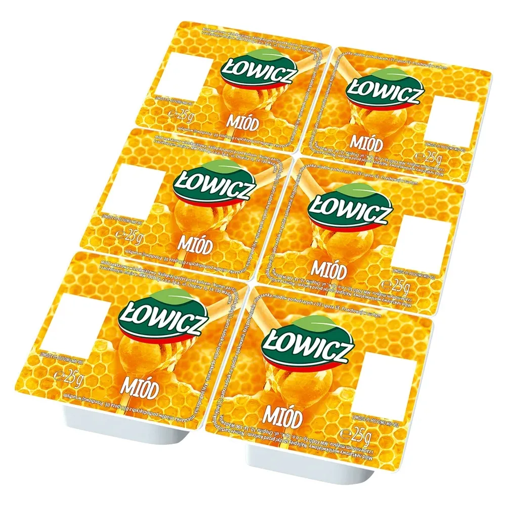 lowicz-miod-6-x-25-g-marka-inna