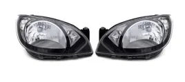skoda-citigo-reflektor-przedni-lampa-przednia-l-p-komplet