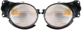 opel-adam-13-19-migacz-przedni-kierunkowskaz-l-p-kpl
