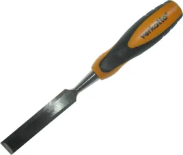 dluto-reczne-do-drewna-20mm-vr-4085-verkatto-najlepsza-solidna-firma-jakosc