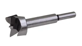 wiertlo-cylidryczne-do-drewna-32mm-poline