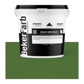 farba-na-dach-podkladowa-do-dachowki-ceramicznej-1l-zielona-trawa
