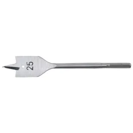 wiertlo-lopatkowe-do-drewna-suchego-24-150mm-proline